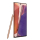 Samsung Galaxy Note 20 5G N981B Dual SIM 8/256 Miedziany - 580547 - zdjęcie 7